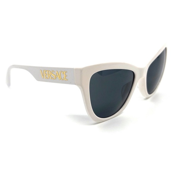 NEW!!! VERSACE Sunglasses MOD.4417-U 314/87 Authentic - Picture 1 of 10